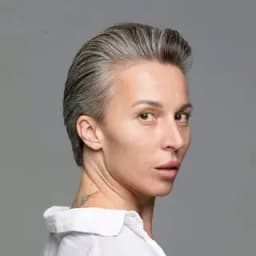 Тайана | Ваш проводник Profile