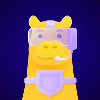 Бот T-CTF Profile