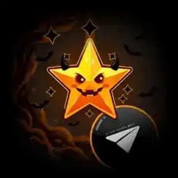 TG Stars | Купить звезды Profile
