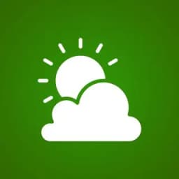 Weather Profile