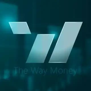 The Way Money Profile