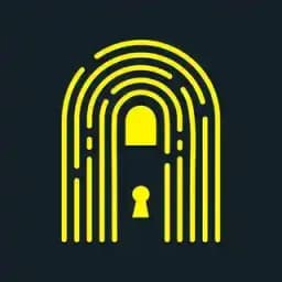 Tonnel Relayer Bot Profile