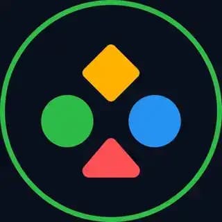 TON ROLL Games Profile