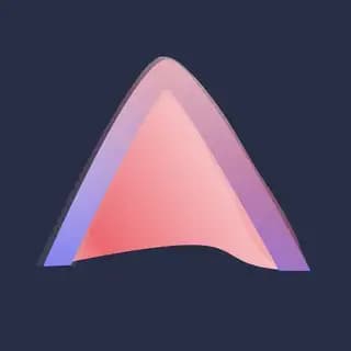 Agorata โ by Tonski Profile