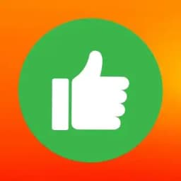 Лучшие каналы о Моде и Красоте! Profile