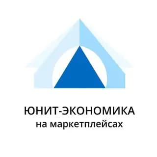 unitovki_bot Profile