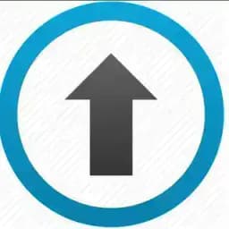 URL Uploader Profile