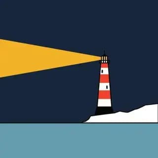 Карьерные маяки Profile