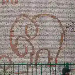 Кирпичное узорочье: обратная связь Profile