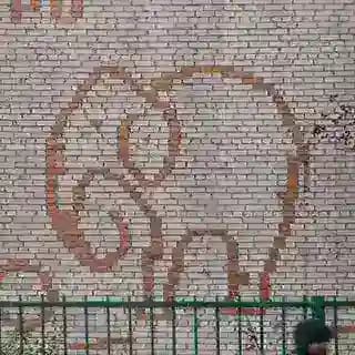 Кирпичное узорочье: обратная связь Profile