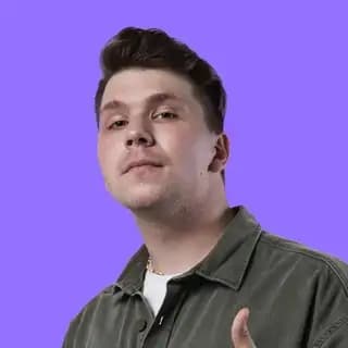 Вадим Едемский | Химия ОГЭ и ЕГЭ |100балльный репетитор Profile