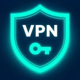VPN TelegramBot Profile