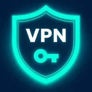 VPN TelegramBot Profile