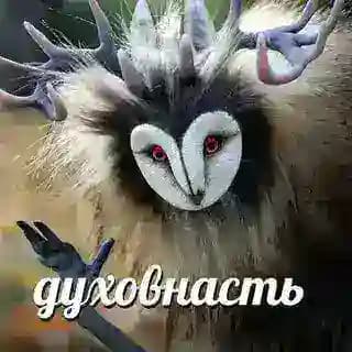 Всратослав Profile