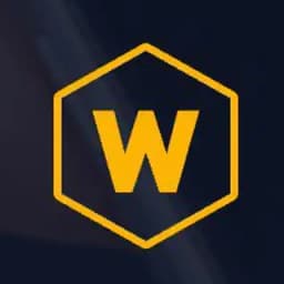 WallpapersCraft ™️ Profile