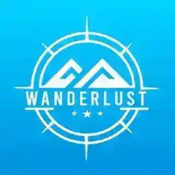 WANDERLUST Profile
