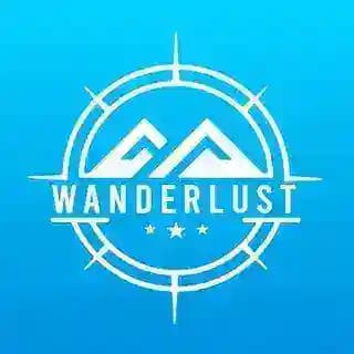 WANDERLUST Profile