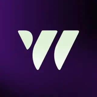 W-Coin Profile