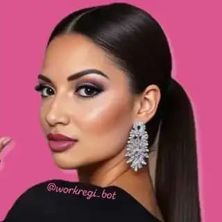 Работа в телефоне 🩷Регина Profile