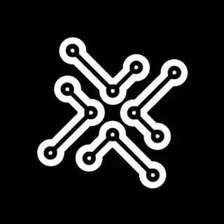 XDAO Profile