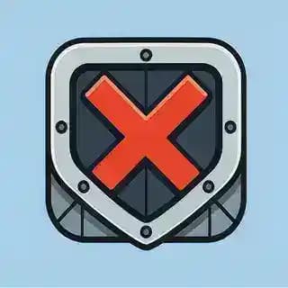 xvpn | твой надежный VPN 🛡 Profile