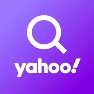 雅虎搜索 🔍 @YaHo Profile