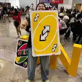 бот Жасмин Profile