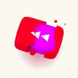 youtuba Profile