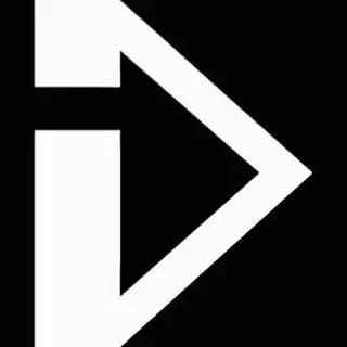 DOWNLOADER VIDEO YOUTUBE INSTAGRAM TIKTOK Profile