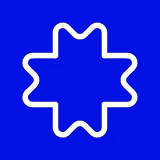 zbsunion_bot Profile