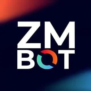 ZM Bot Profile