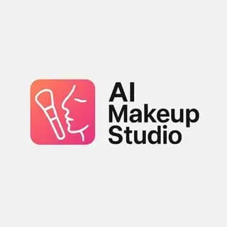AI Makeup Studio Profile