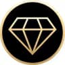 Diamond Cash Instant Airdrop 2
