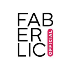 FABERLIC OFFICIAL BOT Profile