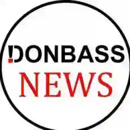Donbass_News Profile