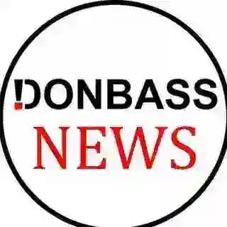 Donbass_News Profile