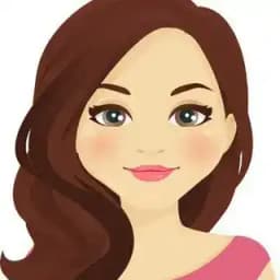 Sagiri [Helper] Profile