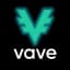 Vave