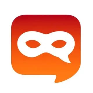 Анонимный чат Profile