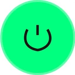 Bee VPN Free Profile