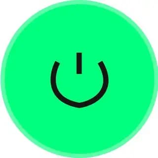 Bee VPN Free Profile