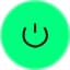 Bee VPN Free