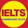 Cambridge IELTS
