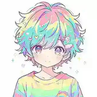 File StoreX Bot Profile