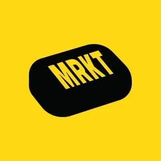 MRKT Profile