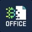 Crypto Office