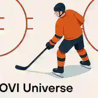 OVI Universe Profile