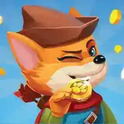 Robincoin Profile