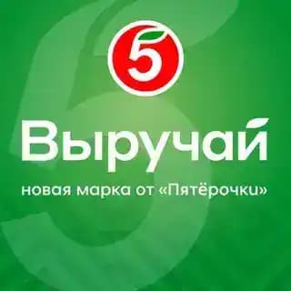 К миллиону с «Выручай» Profile