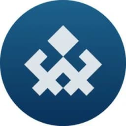 Законодательное Собрание ЯНАО Profile